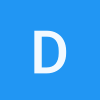 dimov.xyz