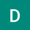 @dipsy:matrix.org