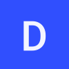 disconfor.me