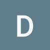 @dkjadahfkhks:matrix.org