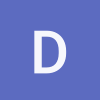 @dnaydenov:m4trix.ddns.net