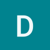 @dneumann:matrix.org
