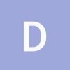 @dnituxg:matrix.org