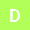 @doctorassistant:matrix.org