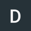 @dominik:matrix.durrschnabel.de