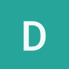 @dommo:matrix.org
