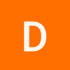 @donboy:matrix.org