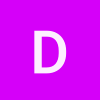 @dondiscovery:matrix.org