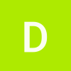 @donut:mtx.zyrain.org