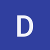 doublemalt.social