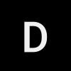 dpprpl.xyz