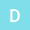 @draft:furiat.mywire.org