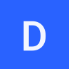 dryja.dev