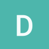 @dtxx:janeway.co.uk