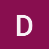 @dude365635:matrix.org