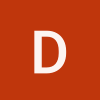 @duke785:matrix.org