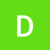 @dynasty_uds:matrix.org