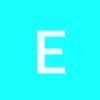 e10x.net