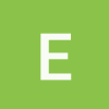 @e40b:midov.pl