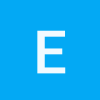 @elix1er:matrix.org
