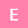@eastoncrafter:matrix.latitudelearning.org