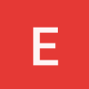 @ping:matrix6.rainerzufall.click