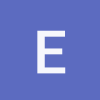 @echobot:lewd.social