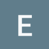 @edhollow:matrix.org