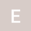 @edison222:matrix.org