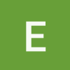 @eferay93:matrix.org