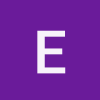 egeo.net.eu.org