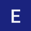 @ehsansb:matrix.org