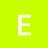 @eightfiveseven:matrix.org
