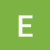eiselecloud.de