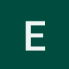 element.cenesp.es