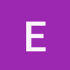 @eli:switch.ovh