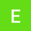 eltanin.net