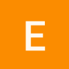 @emango:matrix.org
