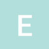 @emerson:envs.net