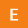 emerssso.com