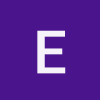 emile.space