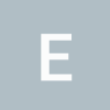 @emptyman:matrix.org