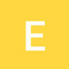 enactive.net