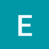 encom.eu.org
