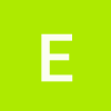 enticedwanderer.com