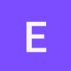 envs.net