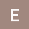 epistello.org