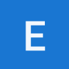 ergaster.org