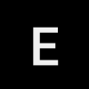 @errol:gfcpf.co.za