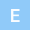 @errorjuice:matrix.org